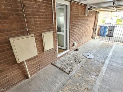 Picture 36
